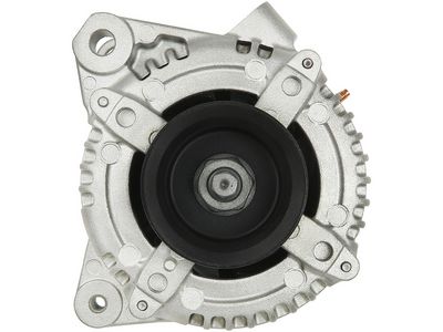 GENERATOR / ALTERNATOR AS-PL A6312PR