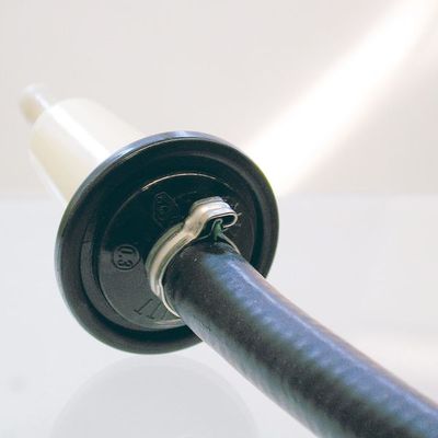 CLESTE COLIER FURTUNE HAZET 7983 4