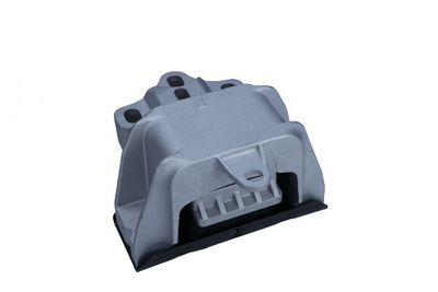Подвеска, механическая коробка передач MAXGEAR 40-0586 для VW BORA