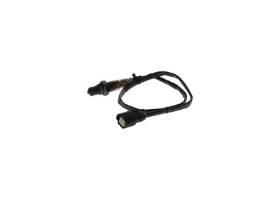 LAMBDASONDE BOSCH 0258010246 29