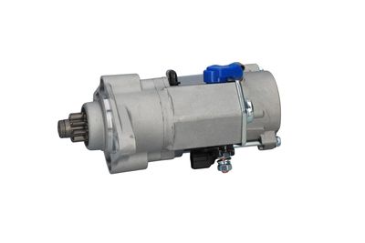STARTER VALEO 458907 8