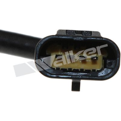 SONDA LAMBDA WALKER PRODUCTS 25024568 3