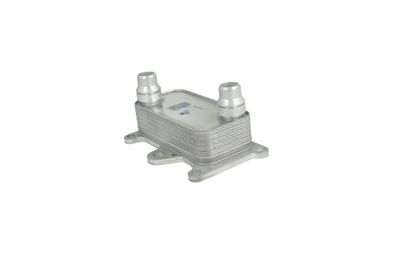 RADIATOR ULEI ULEI MOTOR NRF 31907 10