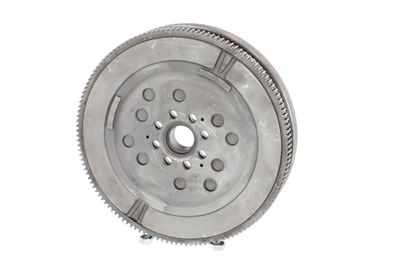 VOLANTA REMANTE 009001000033R 62