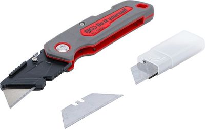 Vorschau Artikelbild Artikelbild