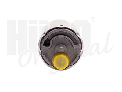 POMPA COMBUSTIBIL HITACHI 133362 3