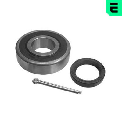 SET RULMENT ROATA OPTIMAL 902901