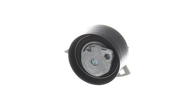 SPANNROLLE ZAHNRIEMEN SKF VKM13305 35