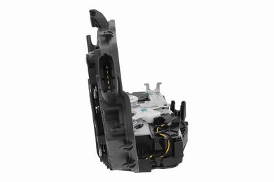 TüRSCHLOSS VEMO V41850004 7