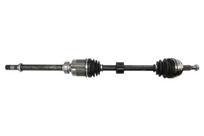 Drive Shaft G2E011PC