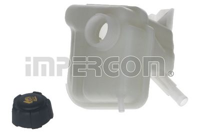 Vase d'expansion ORIGINAL IMPERIUM