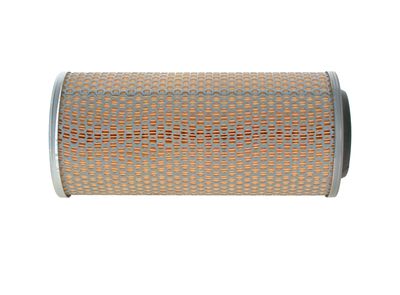 LUFTFILTER BOSCH 1457429941 11