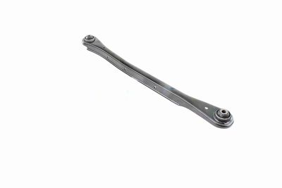 STANGE/STREBE STABILISATOR VAICO V2500081 2