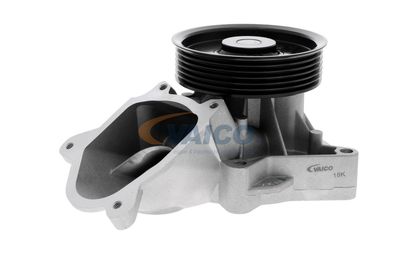 POMPă DE APă RăCIRE MOTOR VAICO V2050061 47