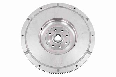 VOLANTA ACKOJA A709671 1