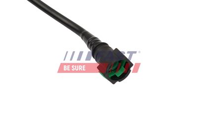 CONDUCTA ALIMENTARE CU COMBUSTIBIL FAST FT00700 1