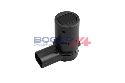 SENSOR AJUTOR PARCARE BOGAP B7119104 4