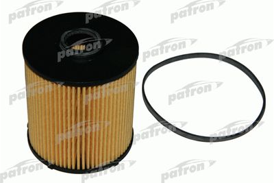 Топливный фильтр PATRON PF3149 для MERCEDES-BENZ M-CLASS