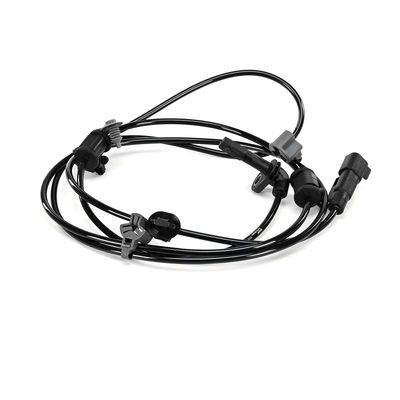 SENSOR RADDREHZAHL DELPHI SS2132912B1 17