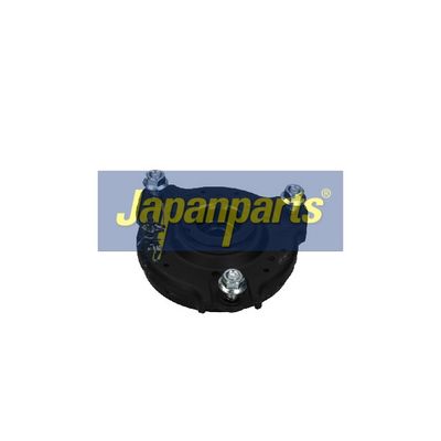 JAPANPARTS Pakabos statramsčio atraminis guolis
