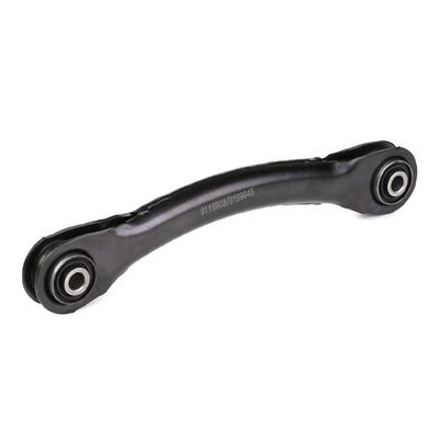 носач, окачване на колелата STARK SKCA-0050678