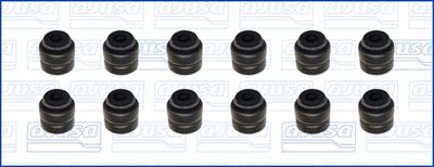 SET GARNITURI AX SUPAPE