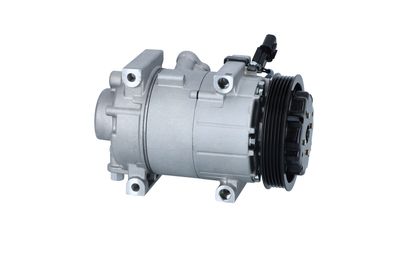 COMPRESOR CLIMATIZARE NRF 320087 38