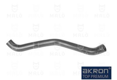 маркуч на радиатора AKRON-MALÒ 7439A