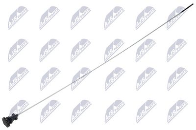 JOJA ULEI NTY BOLCH002 1