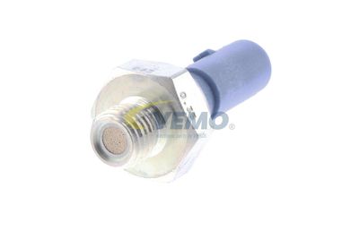 ÖLDRUCKSCHALTER VEMO V30730131 29