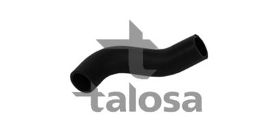 FURTUN EAR SUPRAALIMENTARE