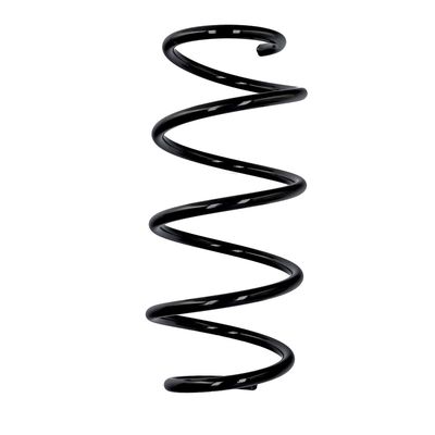 ARC SPIRAL EIBACH R10165 25