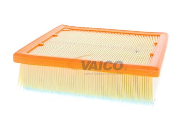 LUFTFILTER VAICO V240866 13