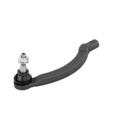 SPURSTANGENKOPF DELPHI TA2120 40