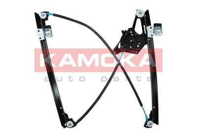 Window Regulator 7200258