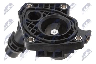 CARCASA TERMOSTAT NTY CTMBM082 1