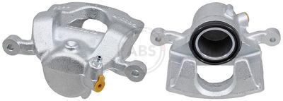 Brake Caliper 531862