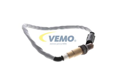 SONDA LAMBDA VEMO V30760053 51