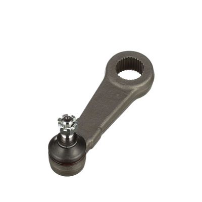 LEVIER CONTROL COLOANA DIRECTIE DELPHI TA1651 57