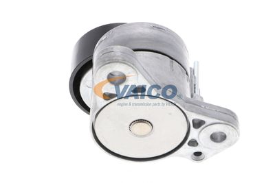 INTINZATOR CUREA TRANSMISIE VAICO V330035 38