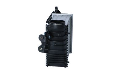 INTERCOOLER COMPRESOR NRF 30838 16