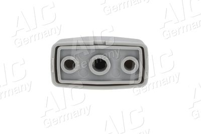 HALTER SONNENBLENDE AIC 75660 1