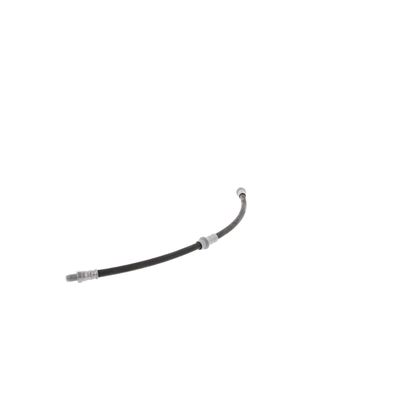 BREMSSCHLAUCH CORTECO 19034345 33