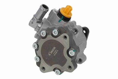 HYDRAULIKPUMPE LENKUNG VAICO V109276 4