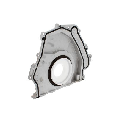 SIMERING ARBORE COTIT CORTECO 49360343 35