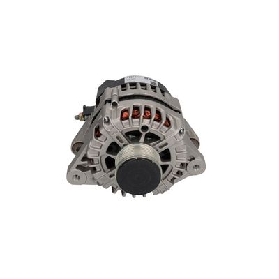 Alternátor HC-Cargo F 032 115 747