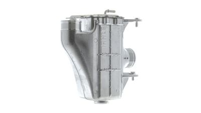 LADELUFTKüHLER MAHLE CI671000P 4