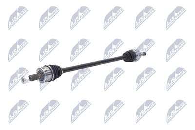 PLANETARA NTY NPWPL075 21