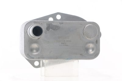 RADIATOR ULEI ULEI MOTOR MAHLE CLC118000S 46