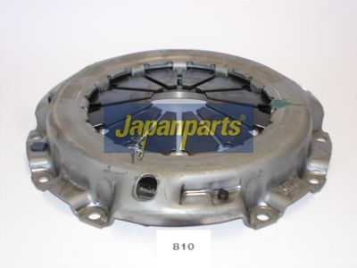 JAPANPARTS Diskatorius